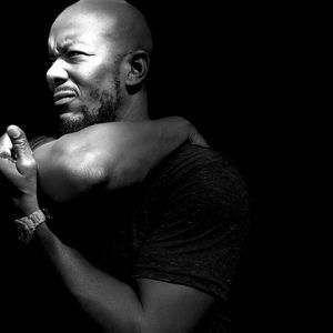 Meet your Posher, Shevard